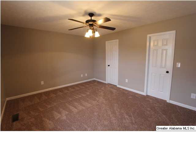 48 Jones Street Jacksonville, AL 36265 - Photo 8 of 32
