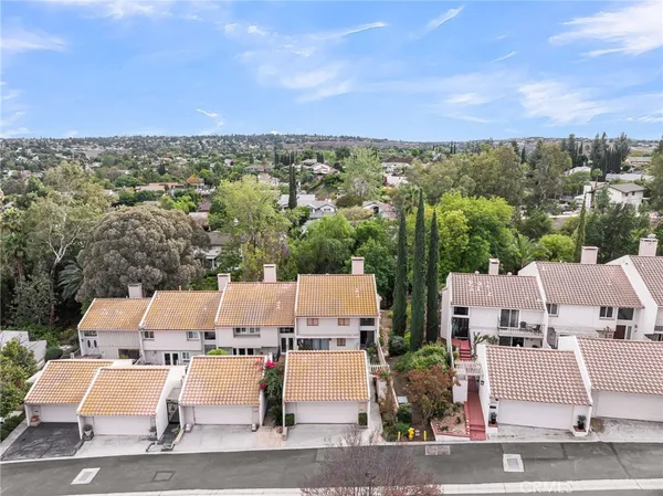 $599,999 | 2252 El Capitan Drive, Riverside, CA 92506