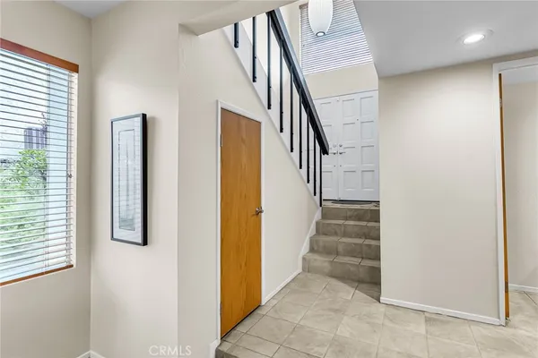 $599,999 | 2252 El Capitan Drive, Riverside, CA 92506