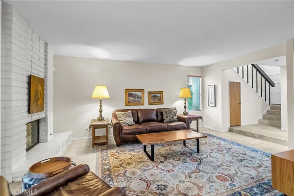 $599,999 | 2252 El Capitan Drive, Riverside, CA 92506