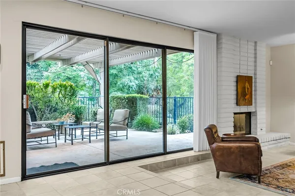 $599,999 | 2252 El Capitan Drive, Riverside, CA 92506