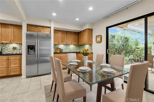 $599,999 | 2252 El Capitan Drive, Riverside, CA 92506