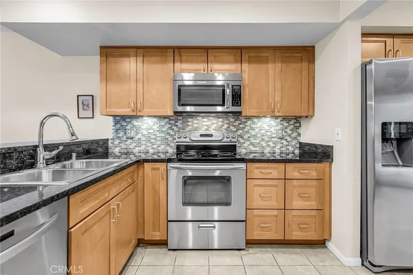 $599,999 | 2252 El Capitan Drive, Riverside, CA 92506