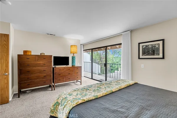 $599,999 | 2252 El Capitan Drive, Riverside, CA 92506