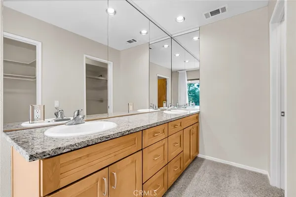 $599,999 | 2252 El Capitan Drive, Riverside, CA 92506