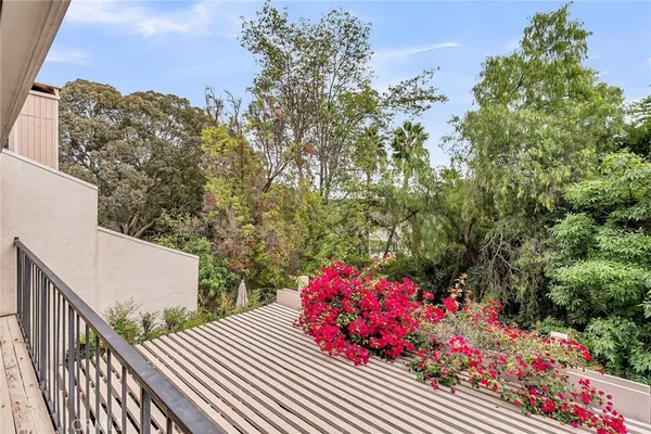 $599,999 | 2252 El Capitan Drive, Riverside, CA 92506