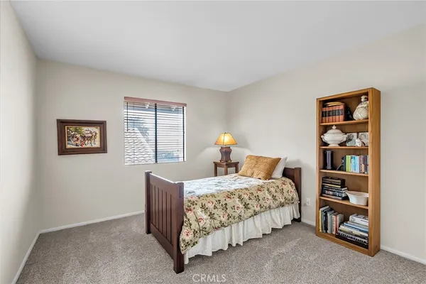 $599,999 | 2252 El Capitan Drive, Riverside, CA 92506