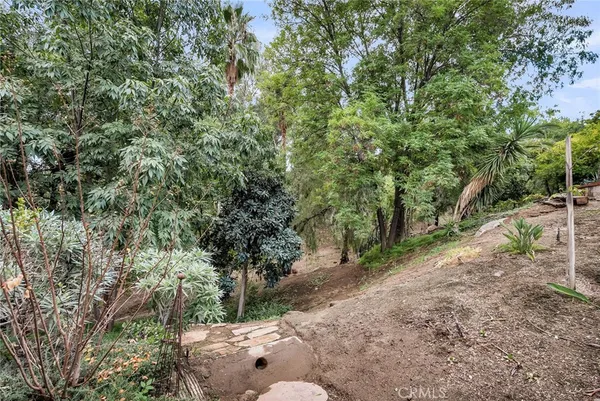 $599,999 | 2252 El Capitan Drive, Riverside, CA 92506