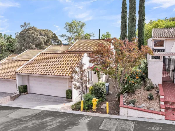 $599,999 | 2252 El Capitan Drive, Riverside, CA 92506