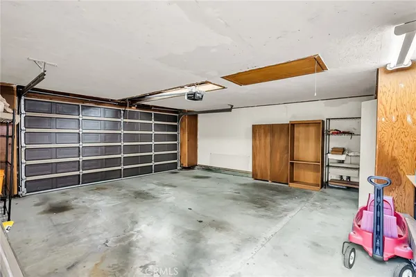 $599,999 | 2252 El Capitan Drive, Riverside, CA 92506