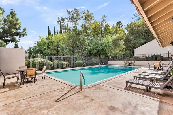 $599,999 | 2252 El Capitan Drive, Riverside, CA 92506