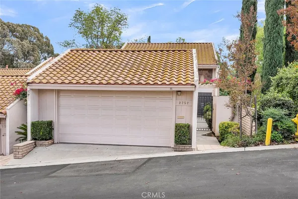$599,999 | 2252 El Capitan Drive, Riverside, CA 92506