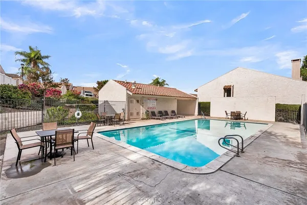 $599,999 | 2252 El Capitan Drive, Riverside, CA 92506