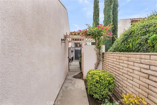 $599,999 | 2252 El Capitan Drive, Riverside, CA 92506