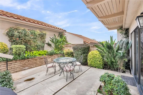 $599,999 | 2252 El Capitan Drive, Riverside, CA 92506