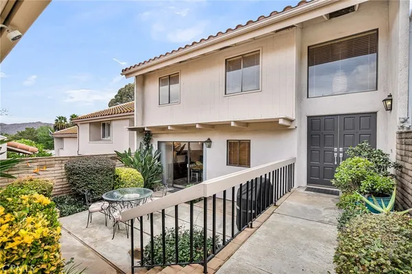 $599,999 | 2252 El Capitan Drive, Riverside, CA 92506