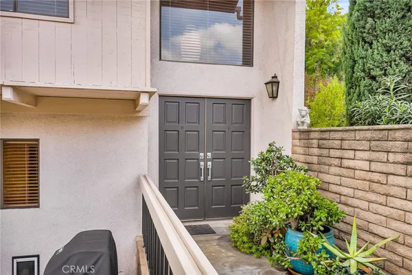 $599,999 | 2252 El Capitan Drive, Riverside, CA 92506