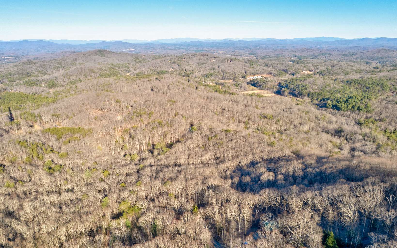 555 Mountain Highlands Court Blue Ridge, GA 30513 - Photo 38 of 44 Additional View