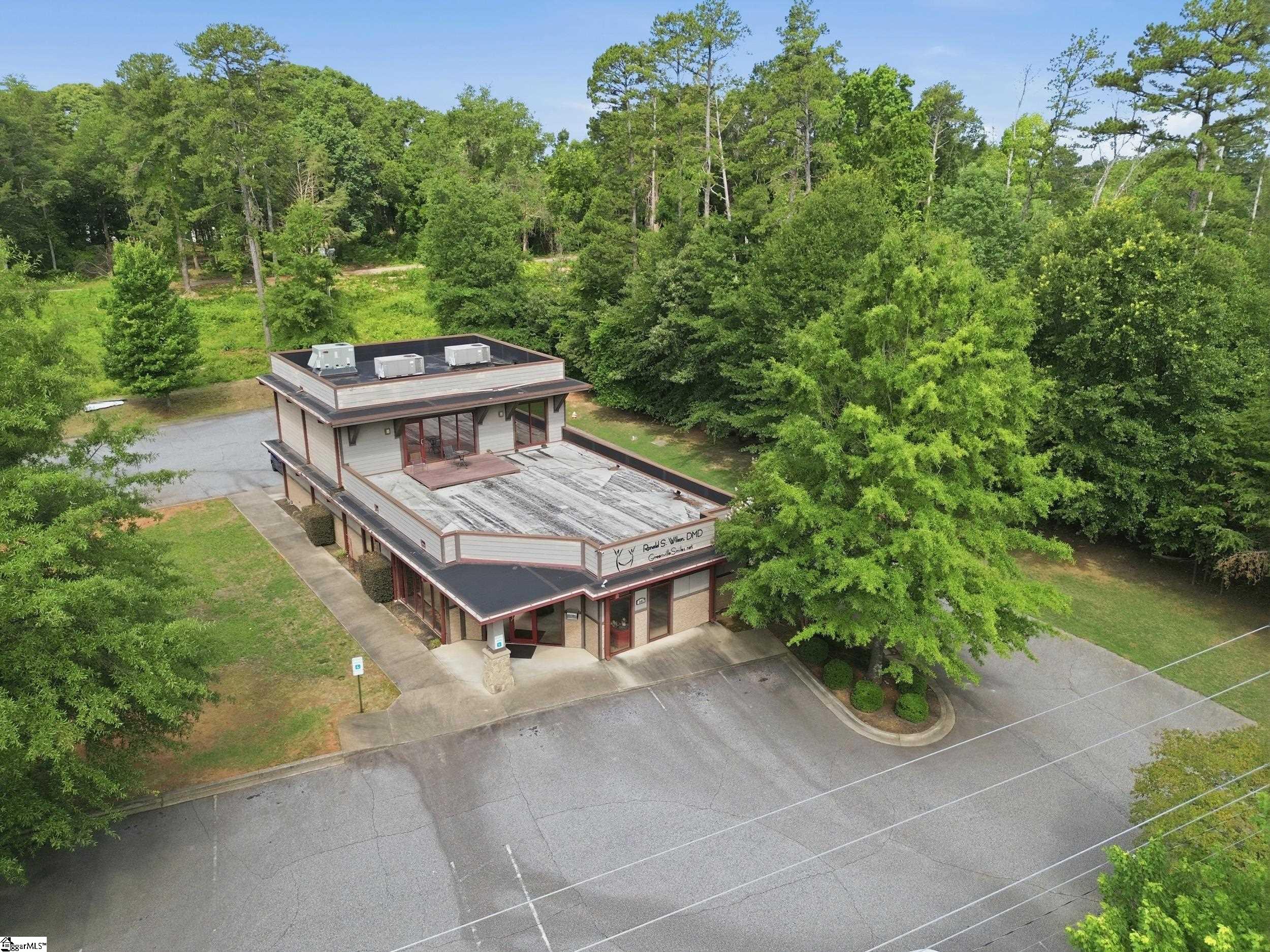 142 Mall Connector Road Greenville, SC 29607 - Photo 17 of 27