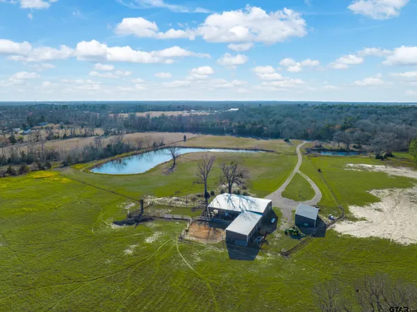 $699,000 | 3397 County Road 4412, Ben Wheeler, TX 75754
