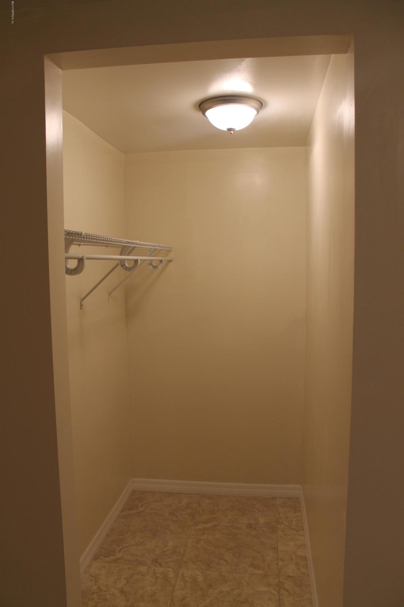 6207 Lone Star Road Jacksonville, FL 32211 - Photo 22 of 35 a view of small space