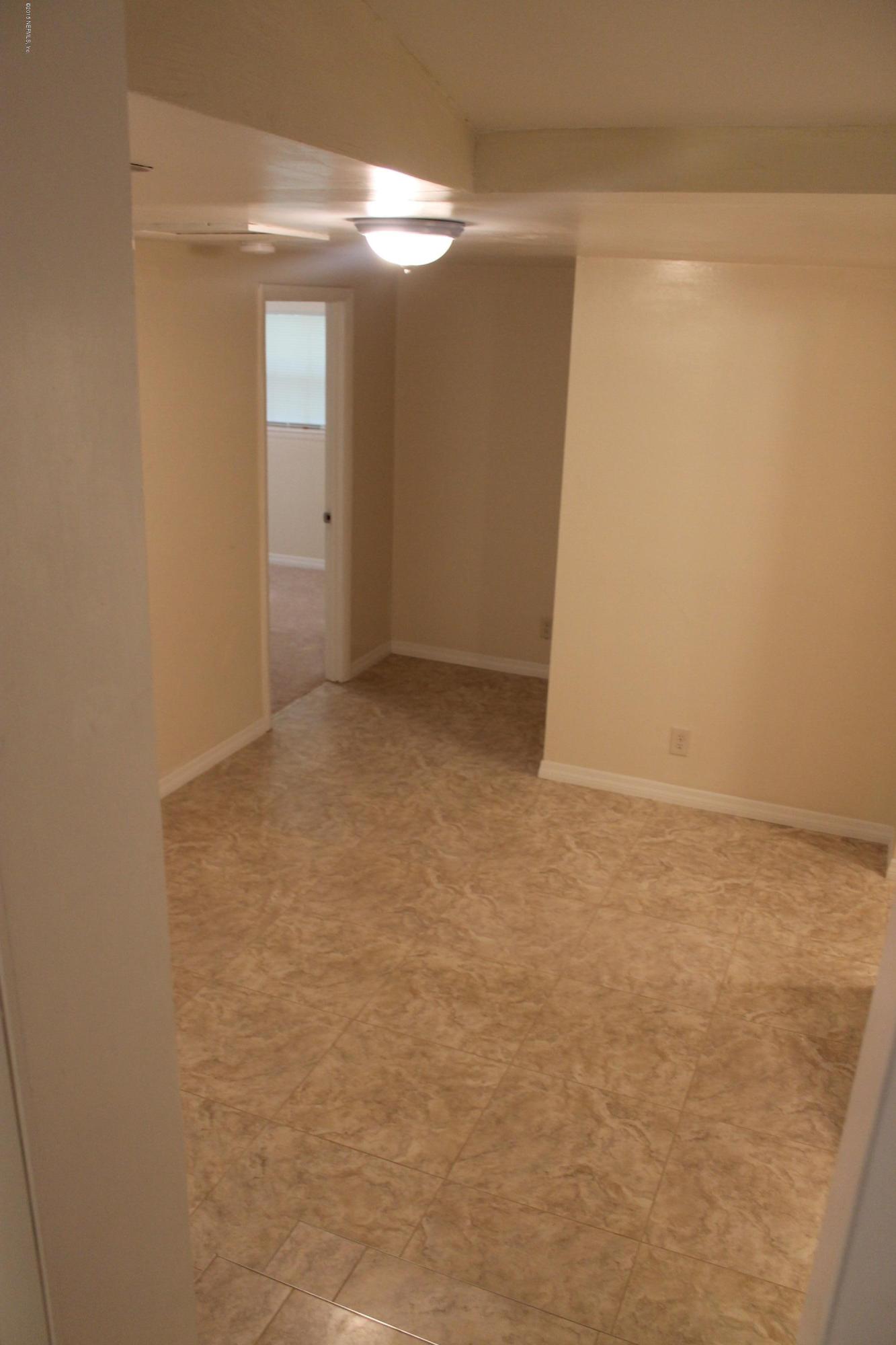 6207 Lone Star Road Jacksonville, FL 32211 - Photo 23 of 35