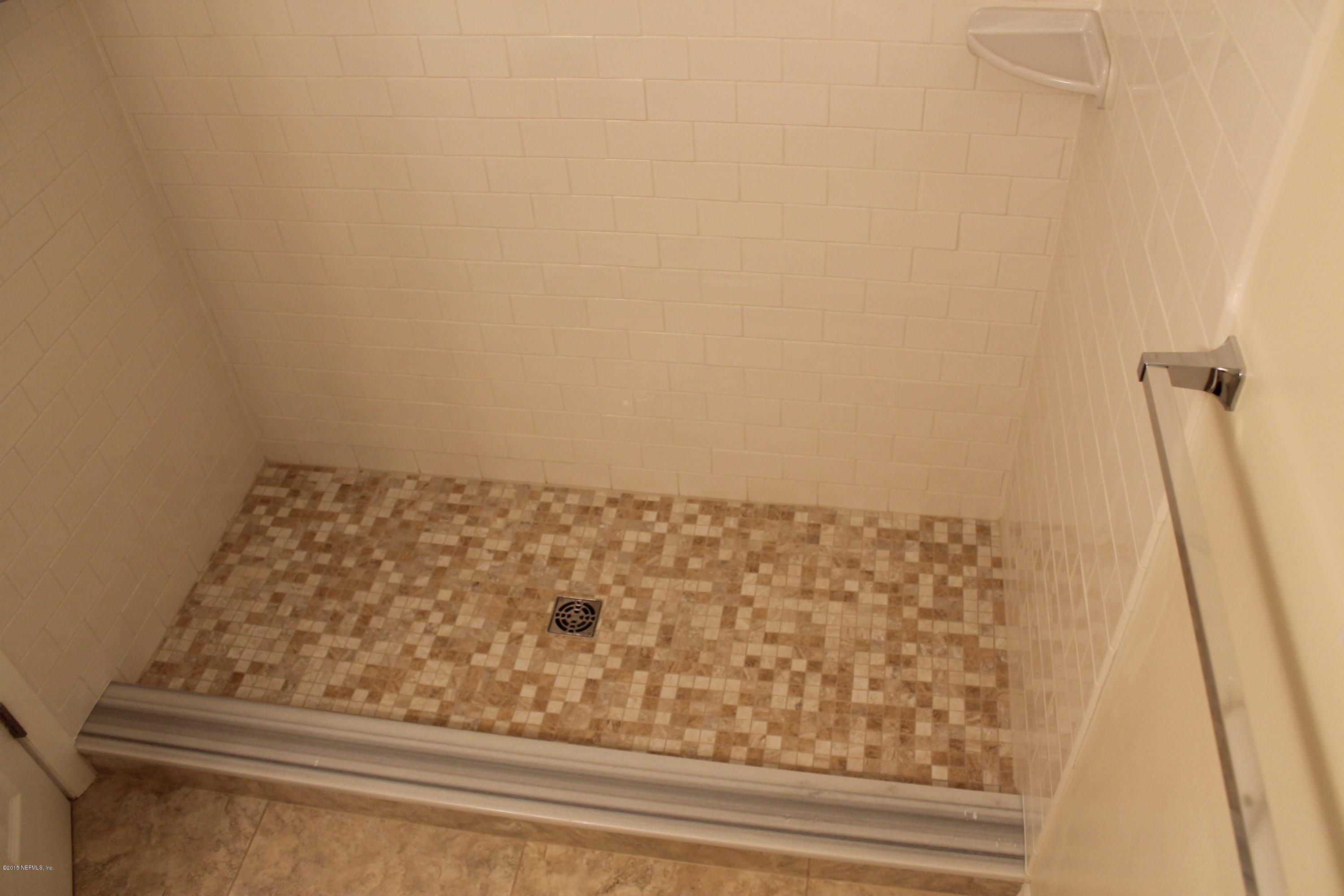6207 Lone Star Road Jacksonville, FL 32211 - Photo 26 of 35 a view of wooden floor