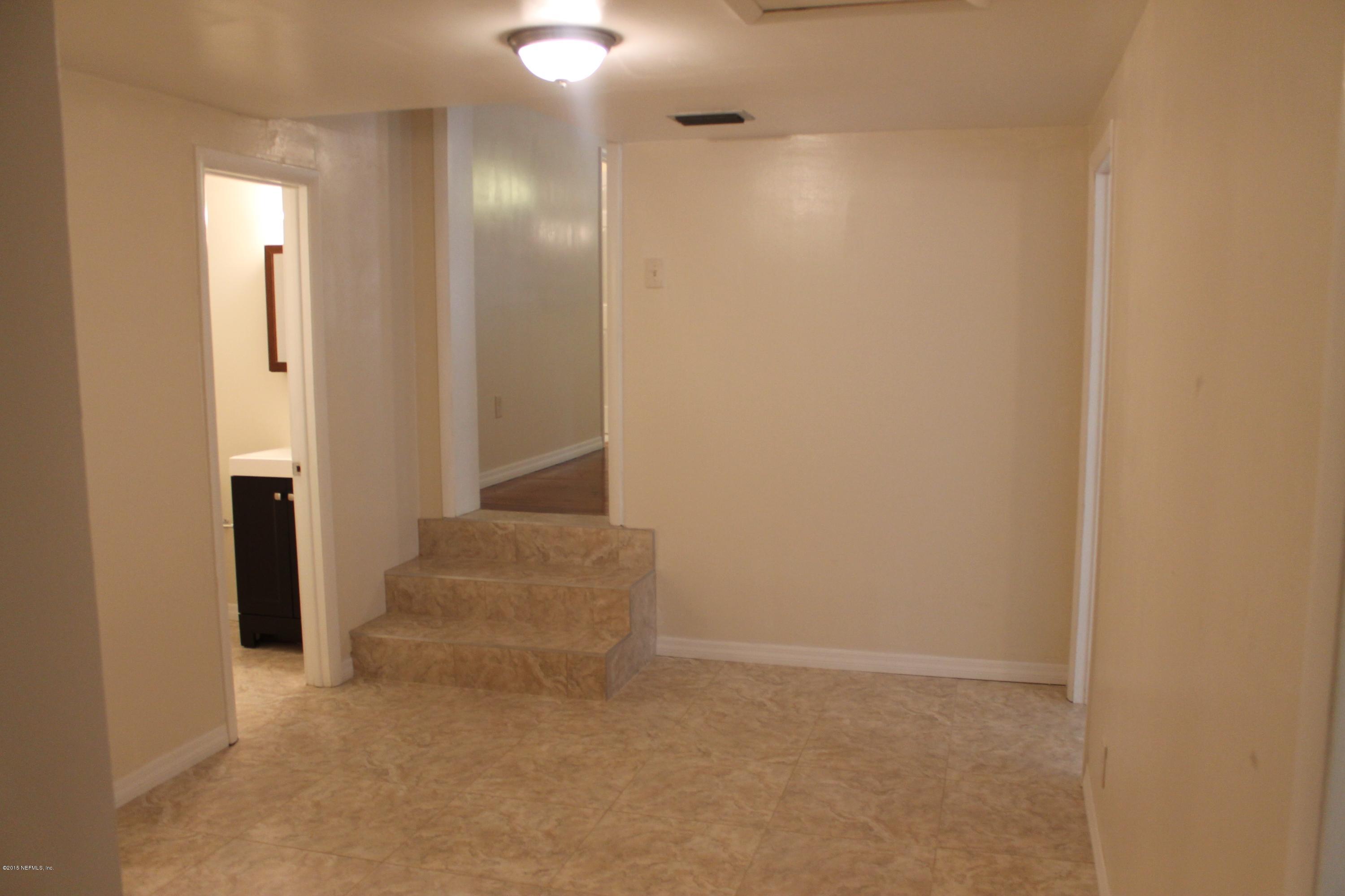6207 Lone Star Road Jacksonville, FL 32211 - Photo 30 of 35