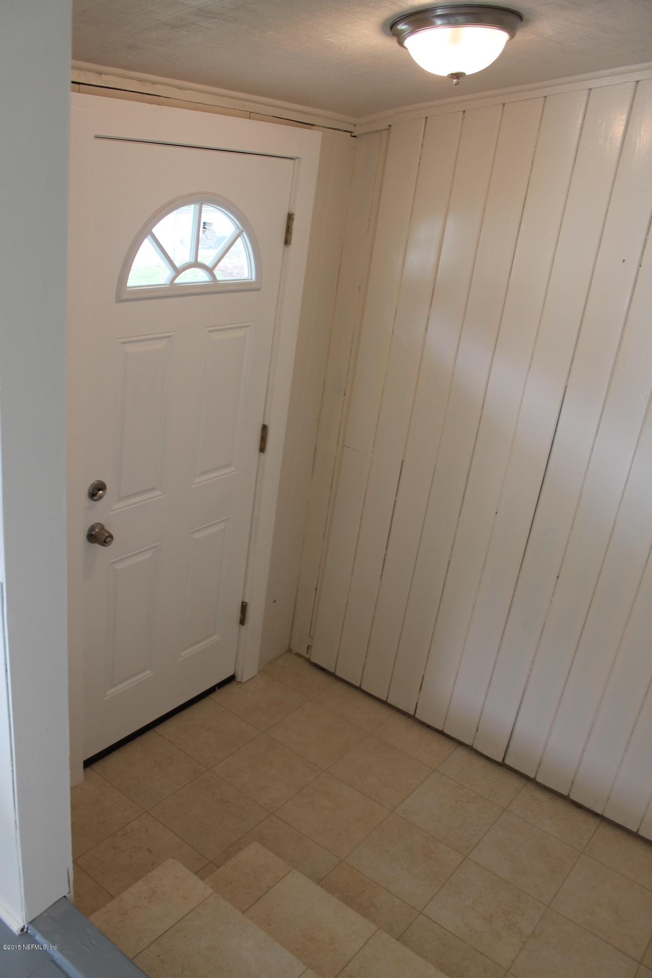 6207 Lone Star Road Jacksonville, FL 32211 - Photo 31 of 35 a view of empty room