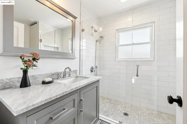 $624,000 | 4170 Emerald Street, Unit 4, Oakland, CA 94609