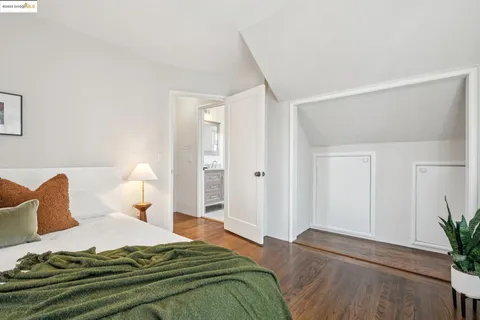 $619,000 | 4170 Emerald Street, Unit 4, Oakland, CA 94609