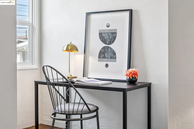 $624,000 | 4170 Emerald Street, Unit 4, Oakland, CA 94609