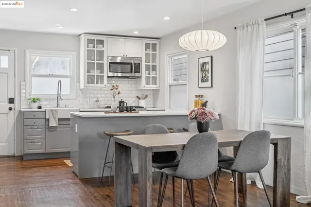 $624,000 | 4170 Emerald Street, Unit 4, Oakland, CA 94609