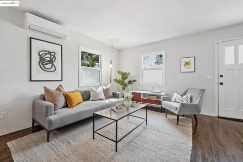 $619,000 | 4170 Emerald Street, Unit 4, Oakland, CA 94609