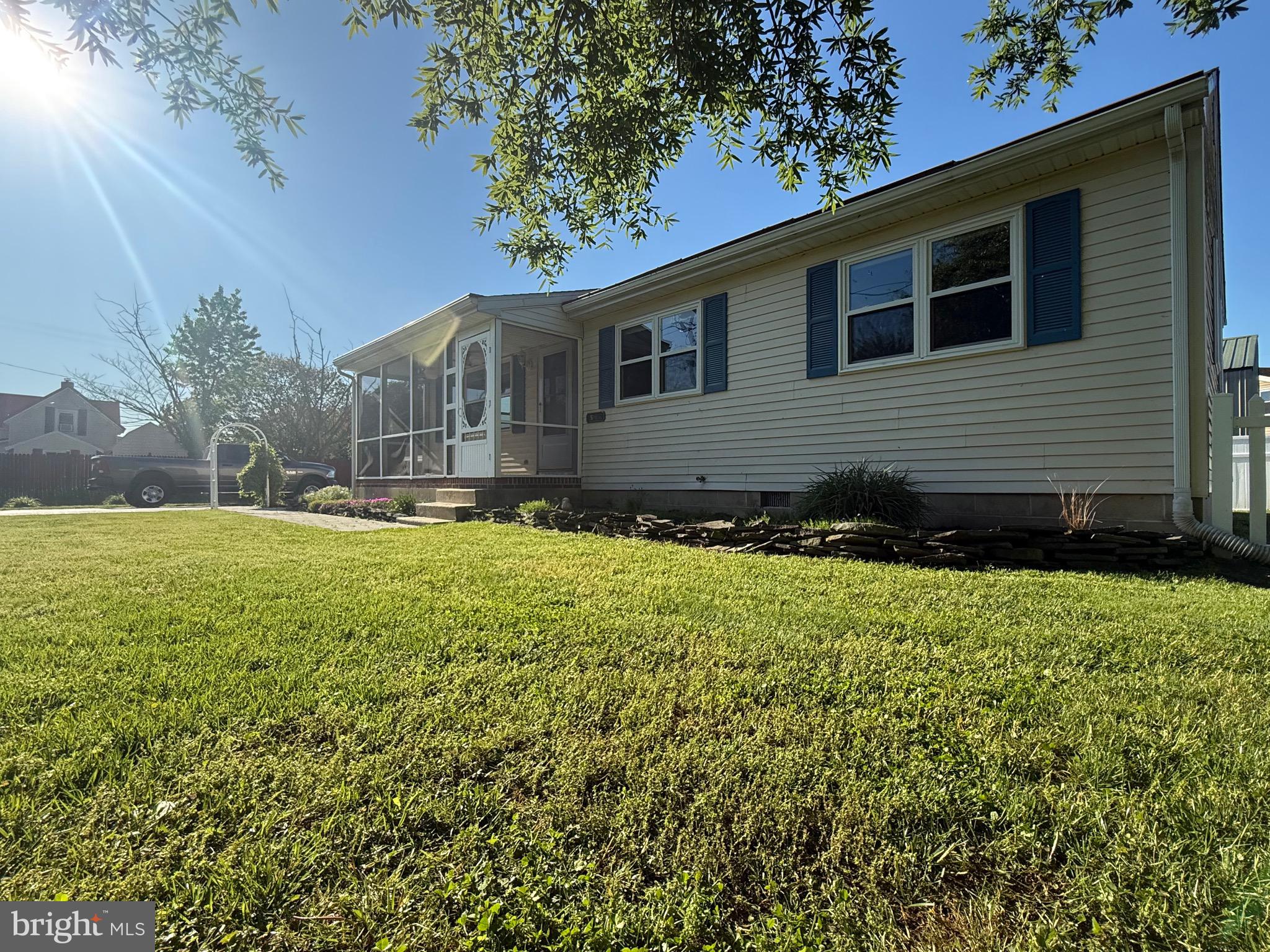 36432 Davis Street Willards, MD 21874 - Photo 7 of 42
