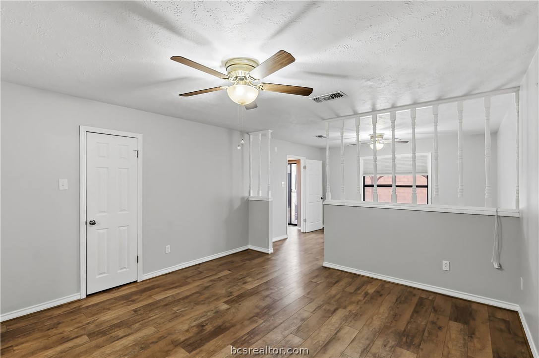904 Bob White Street Bryan, TX 77802 - Photo 18 of 27