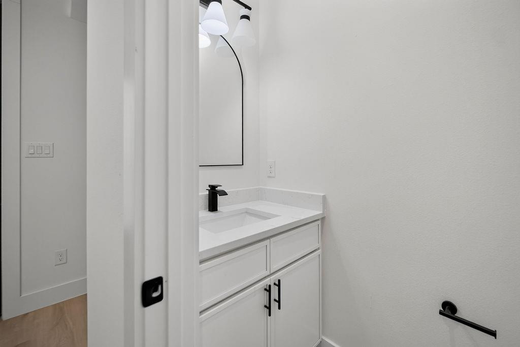 345 Bonnie View Road Dallas, TX 75203 - Photo 14 of 34 Gallery Image 14