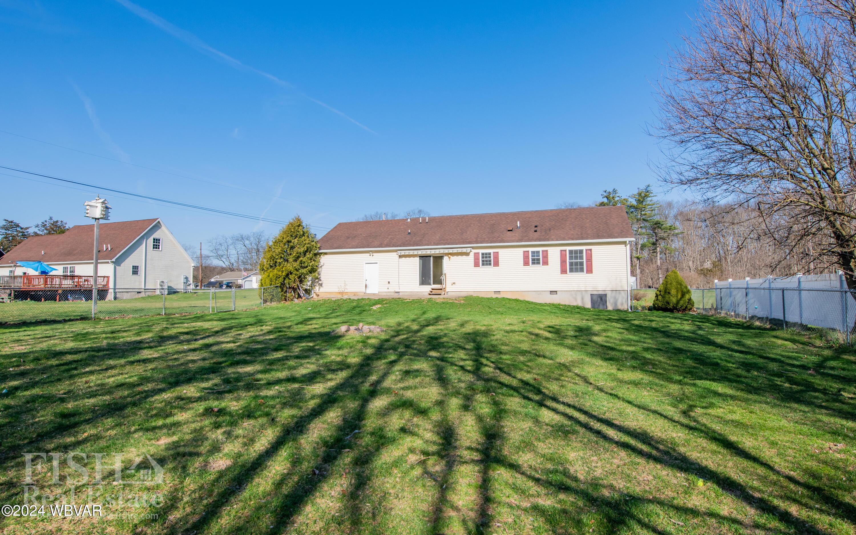 334 Furnace Road Mill Hall, PA 17751 - Photo 18 of 24 Gallery Image 18