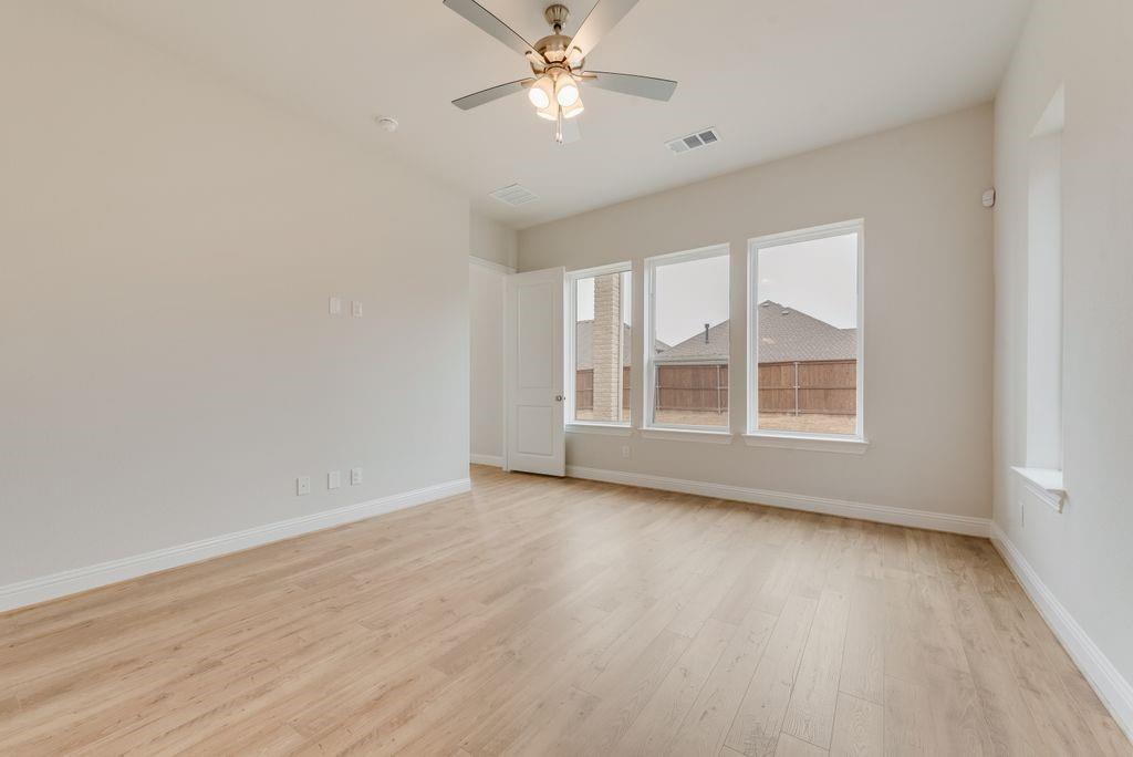 1224 Calebria Way Fate, TX 75087 - Photo 27 of 40