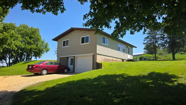 $250,000 | 12315 Borah Ridge Road, Bagley, WI 53801