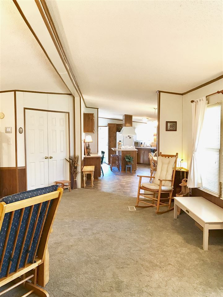 6916 Matthews Road Durham, NC 27712 - Photo 13 of 24 Durham Comfort