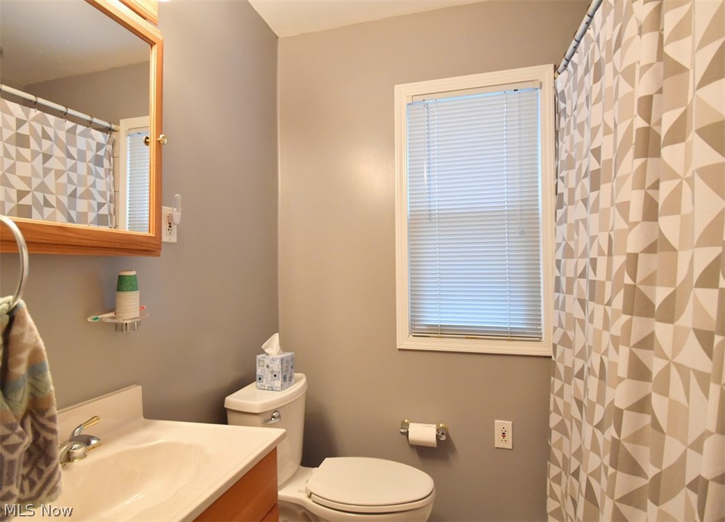450 Babbitt Road Euclid, OH 44123 - Photo 16 of 29 Gallery Image 16