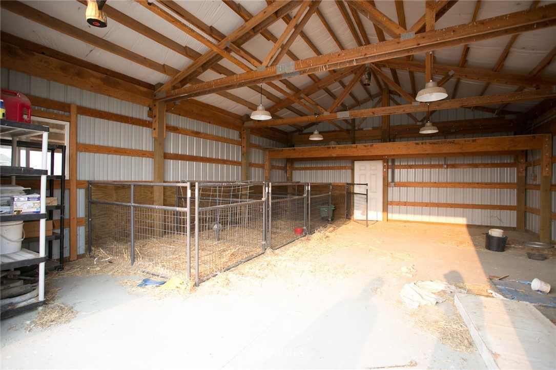 10285 Idano Road Northeast Moses Lake, WA 98837 - Photo 18 of 22 Gallery Image 18