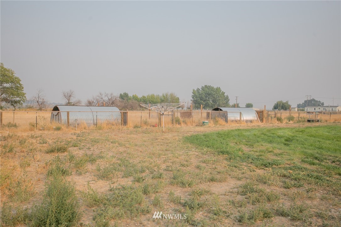 10285 Idano Road Northeast Moses Lake, WA 98837 - Photo 21 of 22 Gallery Image 21