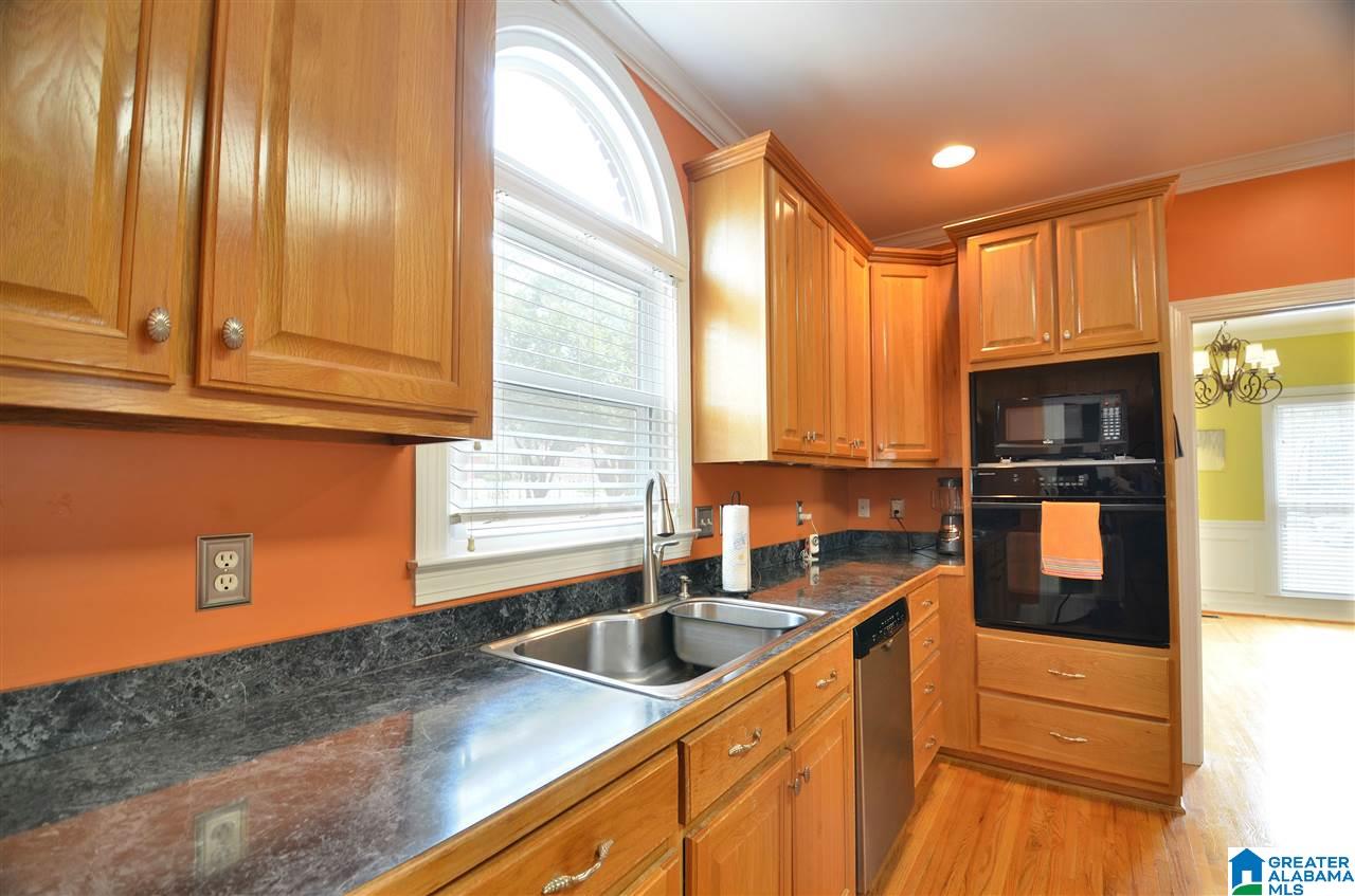 1153 Eagle Park Road Birmingham, AL 35242 - Photo 9 of 50