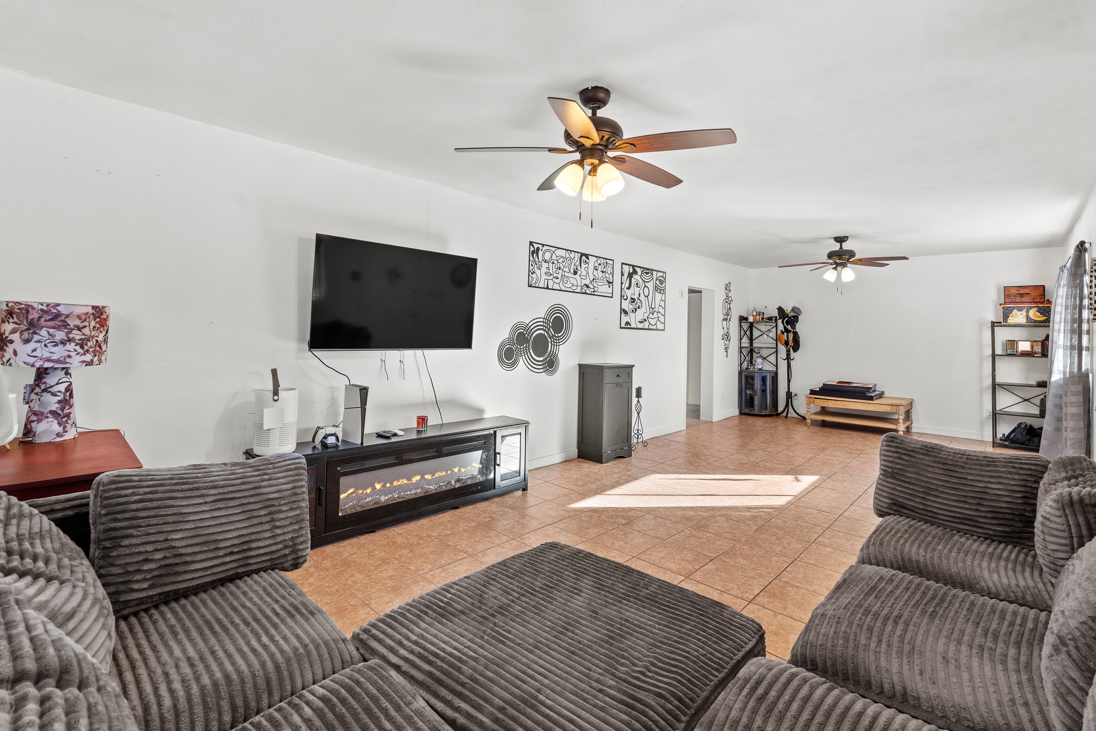 11 Eusebio Road Glorieta, NM 87535 - Photo 7 of 65