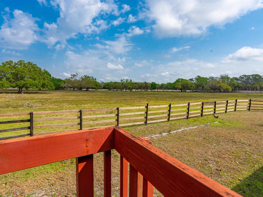 600 North Jackson Road Venice, FL 34292 - Photo 37 of 61 Gallery Image 37