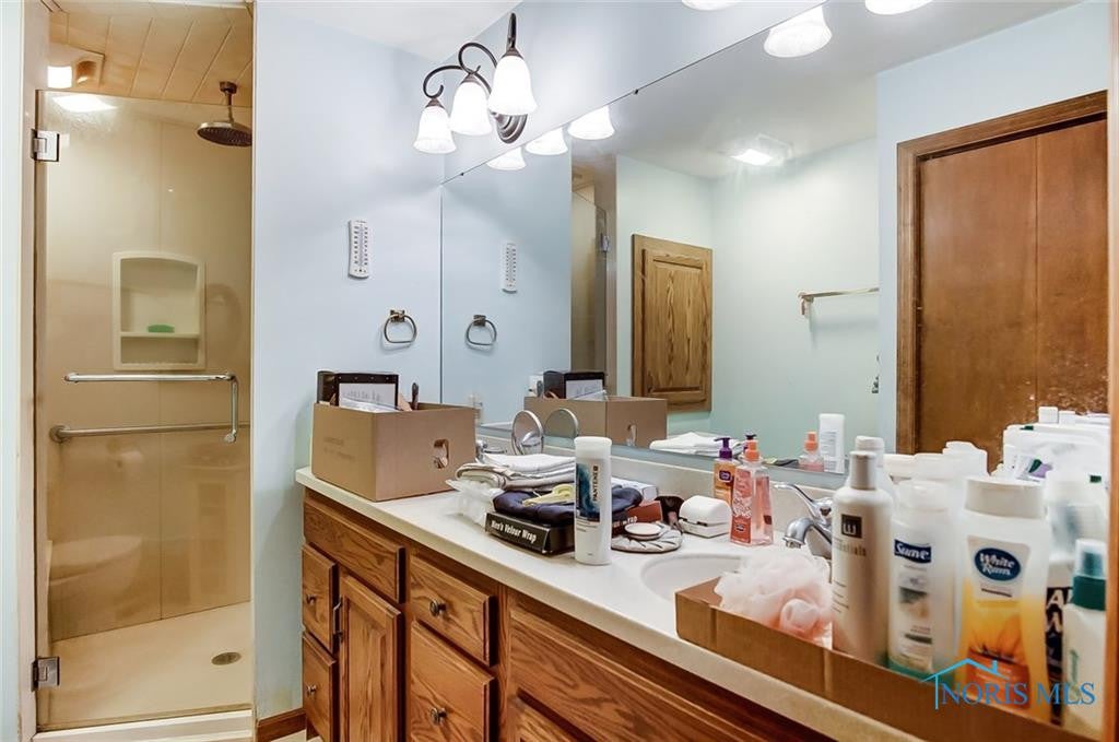 2309 Foxmoor Road Findlay, OH 45840 - Photo 27 of 47 Gallery Image 27