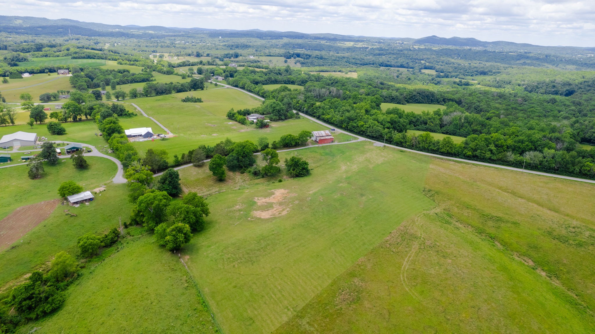 0 New Hope Road East Alexandria, TN 37012 - Photo 17 of 32