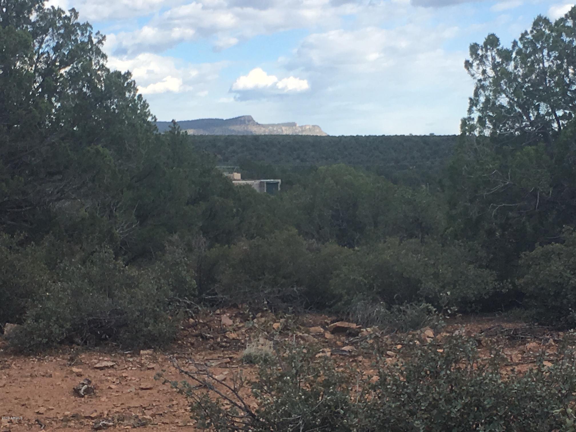 3251 Duffy Road Kingman, AZ 86401 - Photo 54 of 64 IMG_1952